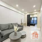 後驛商圈｜龍鉅MY WOW｜雙捷運裝潢兩房車位