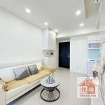 岡山春福好里｜高樓景觀採光精美裝潢2+1房平車