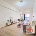 安禾安居｜潮州車站旁全新未住精美兩房平車