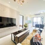 鑫天地2｜鼎山家樂福｜最高樓邊間採光三房平車