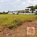 台南新化唪口段/2.2分/鄰中正路方正農地