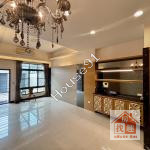 科工館旁面公園綠景雙主臥五房車墅