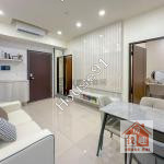 亞灣夢時代台場町高樓景觀宅