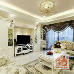 巨蛋凹子底雙商圈｜日大曇奇｜三房平車次高樓視野宅