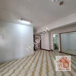 傳統邊間採光宅｜雙星名園｜三多興中生活圈