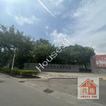 正九如一路面寬29米金店面