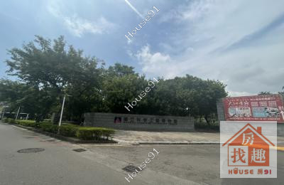 正九如一路面寬29米金店面