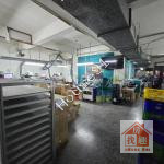 A110(捷)工業區透天廠辦有貨梯