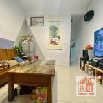 宣信街車庫透天