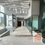 流星雨獅子座挑高三房+車位