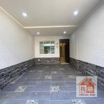 中山新邨美透天