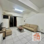 嘉義國寶3房+車位