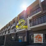 💫虎尾中科園區旁🔹️輕悠🔹️No.67 💫 雲林房地女王