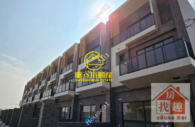 💫虎尾中科園區旁🔹️輕悠🔹️No.67 💫 雲林房地女王