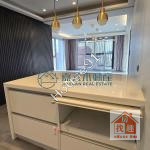 專約虎尾市區景觀2房平車 雲林房地女王