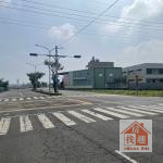 後壁區安溪寮丁建廠房