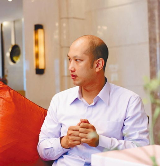 地價稅自用稅率申請大解密！資深代書李雷傑教你輕鬆省大錢！