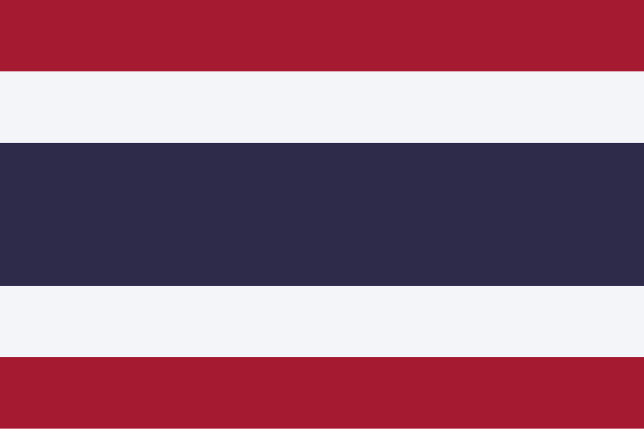 Flag_of_Thailand.svg