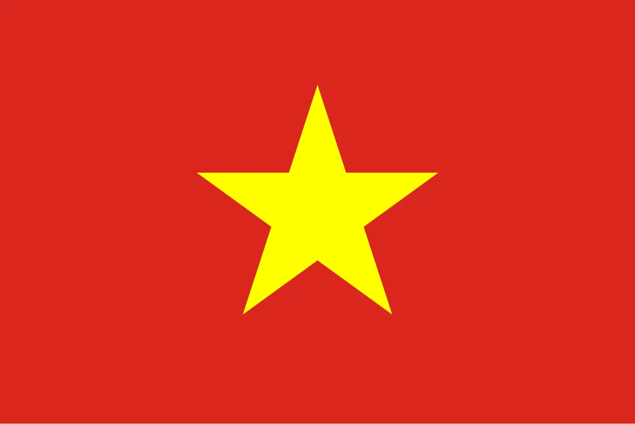 Flag_of_Vietnam.svg