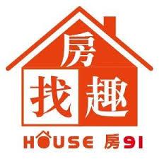 House91找房趣