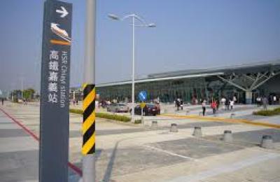 台積電效應推升 嘉義房市三年飆漲三成