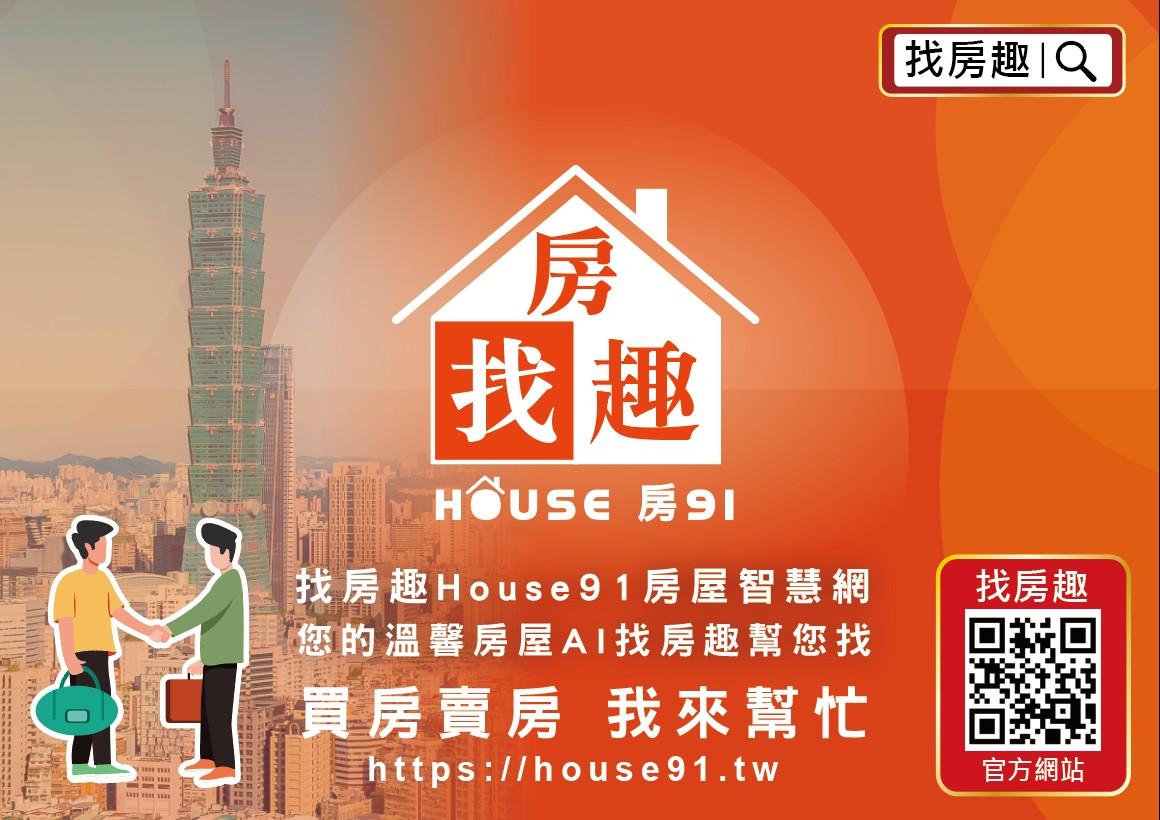 messageimage-1738812689893.jpg
