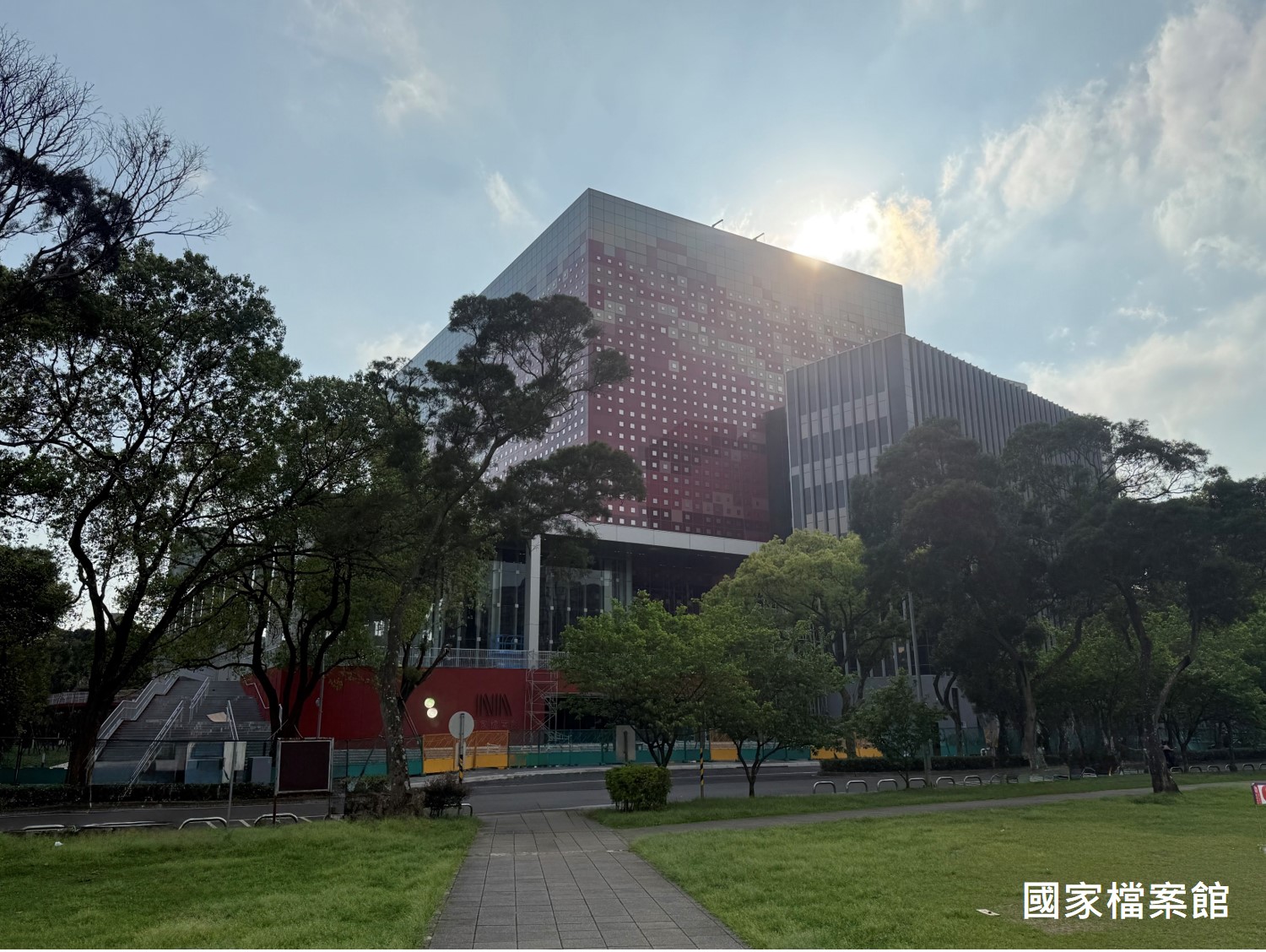新北市林口新市鎮房市急轉向　央行打房後租屋量兩年暴增154%、「以租代買」成趨勢